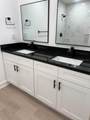 5400 Lafayette Avenue - Photo 18