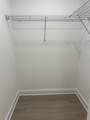 5400 Lafayette Avenue - Photo 19