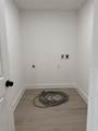 5400 Lafayette Avenue - Photo 20