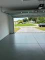 5400 Lafayette Avenue - Photo 24