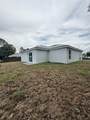 5400 Lafayette Avenue - Photo 28