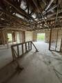 5400 Lafayette Avenue - Photo 31