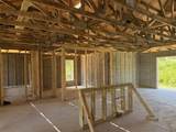 5400 Lafayette Avenue - Photo 32