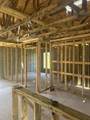 5400 Lafayette Avenue - Photo 33
