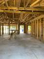 5400 Lafayette Avenue - Photo 35