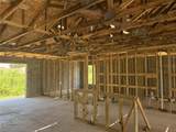 5400 Lafayette Avenue - Photo 36