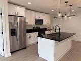 5400 Lafayette Avenue - Photo 6