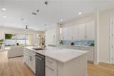 1020 Princeton Street - Photo 14