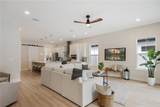 1020 Princeton Street - Photo 15