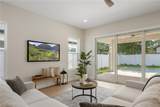 1020 Princeton Street - Photo 16