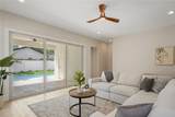1020 Princeton Street - Photo 17