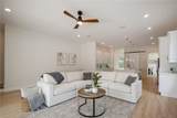 1020 Princeton Street - Photo 18