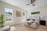 1020 Princeton Street - Photo 19