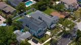 1020 Princeton Street - Photo 2
