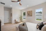 1020 Princeton Street - Photo 20