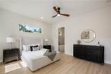 1020 Princeton Street - Photo 21