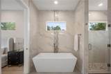 1020 Princeton Street - Photo 22