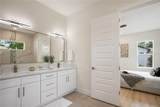 1020 Princeton Street - Photo 24