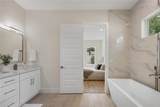 1020 Princeton Street - Photo 25