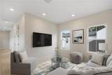 1020 Princeton Street - Photo 26