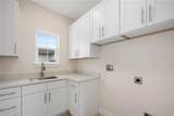 1020 Princeton Street - Photo 27