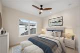 1020 Princeton Street - Photo 28