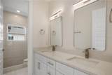 1020 Princeton Street - Photo 29