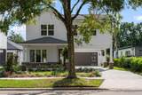 1020 Princeton Street - Photo 3