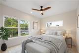 1020 Princeton Street - Photo 30