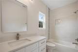 1020 Princeton Street - Photo 31
