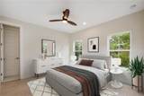 1020 Princeton Street - Photo 32