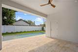 1020 Princeton Street - Photo 33