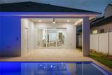 1020 Princeton Street - Photo 34