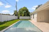 1020 Princeton Street - Photo 35