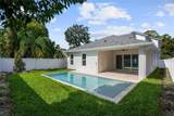 1020 Princeton Street - Photo 37