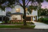 1020 Princeton Street - Photo 38