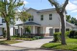 1020 Princeton Street - Photo 4