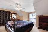 2256 County Road 44 - Photo 30