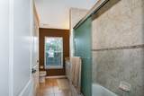 2256 County Road 44 - Photo 31