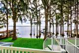 2256 County Road 44 - Photo 32