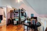 2256 County Road 44 - Photo 35