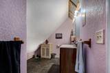 2256 County Road 44 - Photo 36