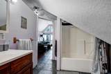 2256 County Road 44 - Photo 37