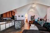2256 County Road 44 - Photo 38