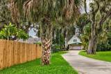 2256 County Road 44 - Photo 40