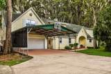 2256 County Road 44 - Photo 41