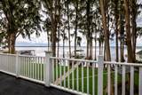 2256 County Road 44 - Photo 42