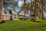 2256 County Road 44 - Photo 44