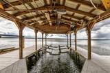 2256 County Road 44 - Photo 47