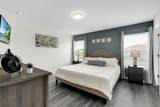 4562 Baleno Lane - Photo 14